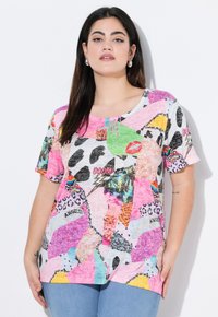 Футболка Футболка