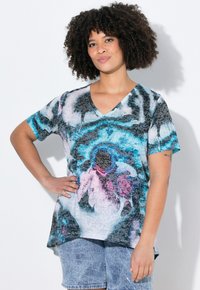 Майка Майка