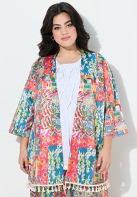 Куртка Куртка