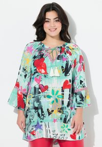 Туника Туника