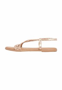 Босоножки Босоножки