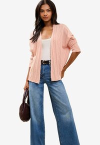 Жилет Жилет