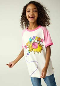 Лонгслив Лонгслив