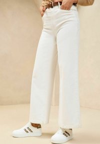 Сникерсы Сникерсы