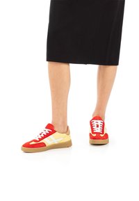 Сникерсы Сникерсы