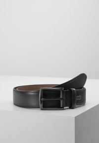 Ремень Ремень