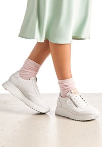 Сникерсы Сникерсы