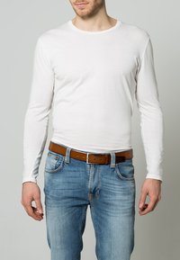 Ремень Ремень