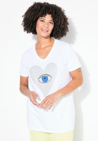 Майка Майка