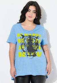 Футболка Футболка