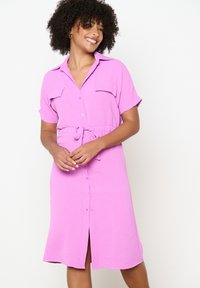 Платье Платье