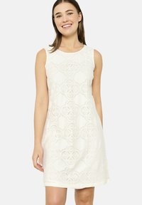 Короткое платье Короткое платье