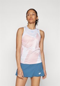 Майка-борцовка Майка-борцовка