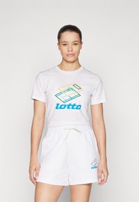 Спортивная майка Спортивная майка