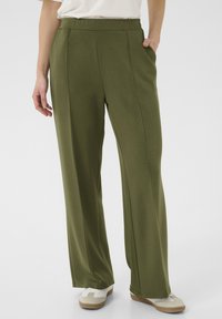 Брюки Брюки