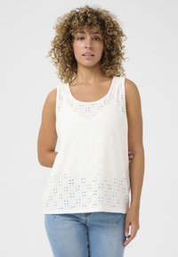 Майка Майка