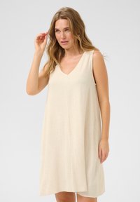 Платье Платье