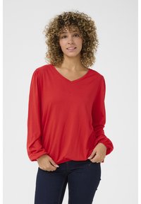 Майка Майка