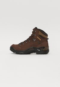 Походные ботинки Походные ботинки