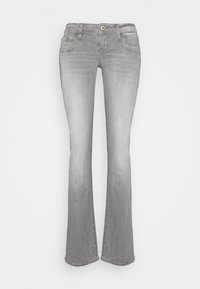 Джинсы Джинсы