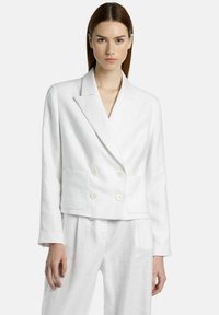 Блейзер Блейзер