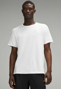 Спортивная майка Спортивная майка