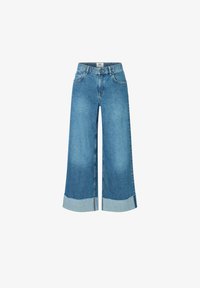 Джинсы Джинсы