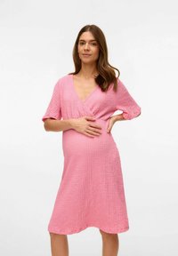 Летнее платье Летнее платье