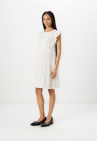 Платье для беременных Платье для беременных