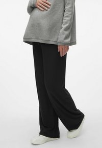 Брюки для беременных Брюки для беременных