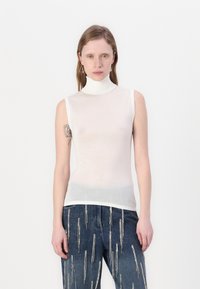 Майка-борцовка Майка-борцовка