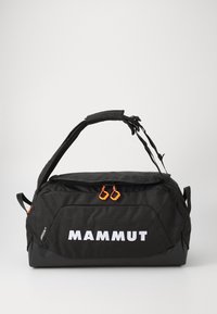 Спортивный рюкзак Спортивный рюкзак