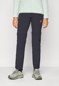 Спортивные штаны Спортивные штаны