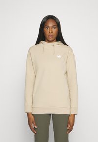 Спортивная толстовка Спортивная толстовка