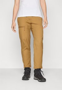 Спортивные штаны Спортивные штаны