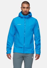 Куртка-дождевик Куртка-дождевик