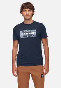 Спортивная майка Спортивная майка