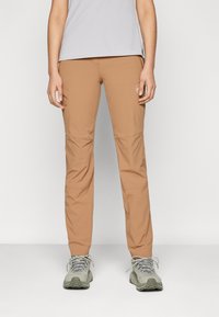 Брюки Брюки