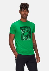 Спортивная майка Спортивная майка