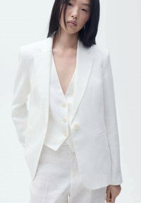 Блейзер Блейзер