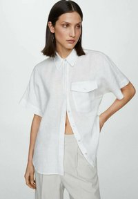 Блузка Блузка