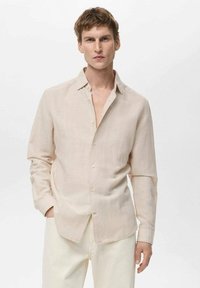 Рубашка Рубашка