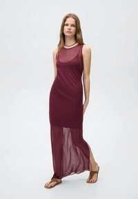 Платье Платье