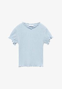 Футболка Футболка