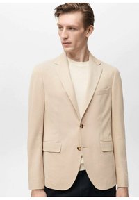 Пиджак Пиджак