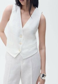 Короткая куртка Короткая куртка