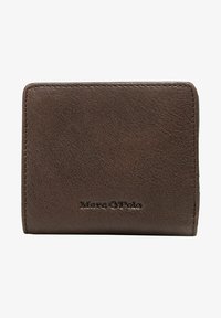 Кошелек Кошелек