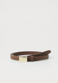 Ремень Ремень