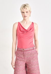 Майка-борцовка Майка-борцовка