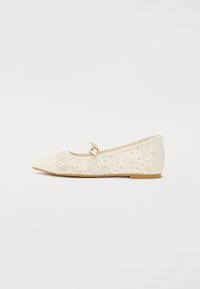 Балетки Балетки